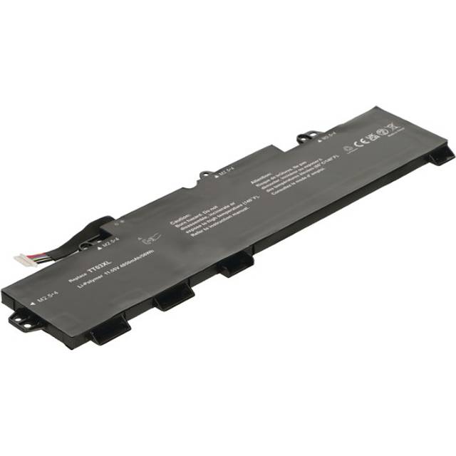 Laptop batteri för bl.a. HP EliteBook 755 G5