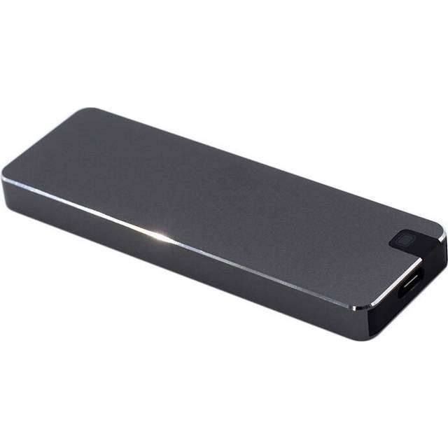 (black, 1TB [64GB expansion]) Mobile hard disk 1t mobile solid-state hard disk expansion upgrade 8t 2t external hard disk SSD