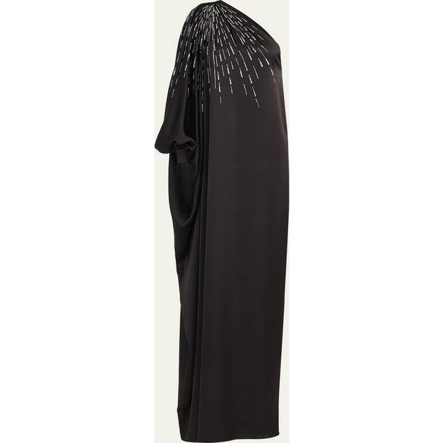 Halston Chaya Gown