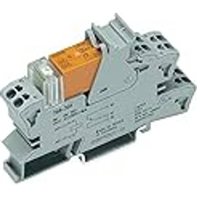 788-506 - Switching relay AC 24V 16A 788-506