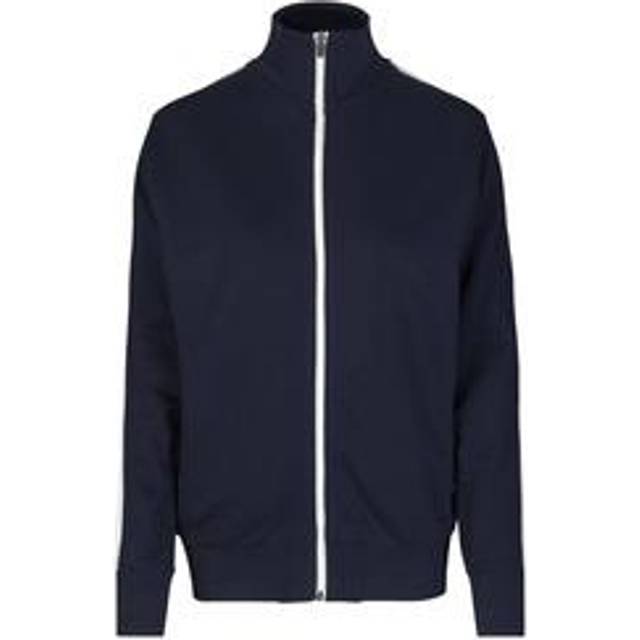 ID ID dame cardigan