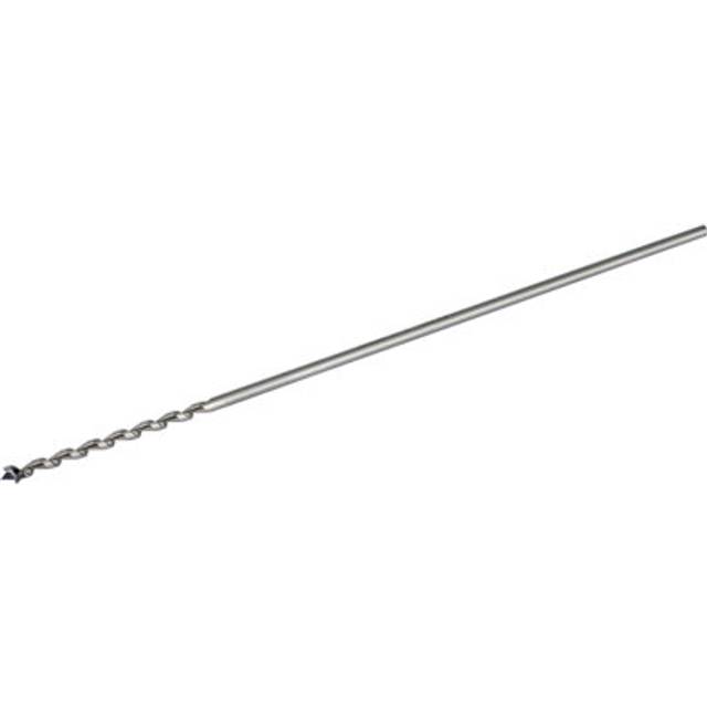 "Mortice Bit for 48014 Mortice Chisel and Bit, 1/4"""""
