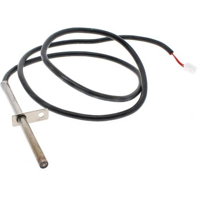 Temperature Probe Top Oven Rohs for Hotpoint/Cannon/Scholtes Cookers and Ovens