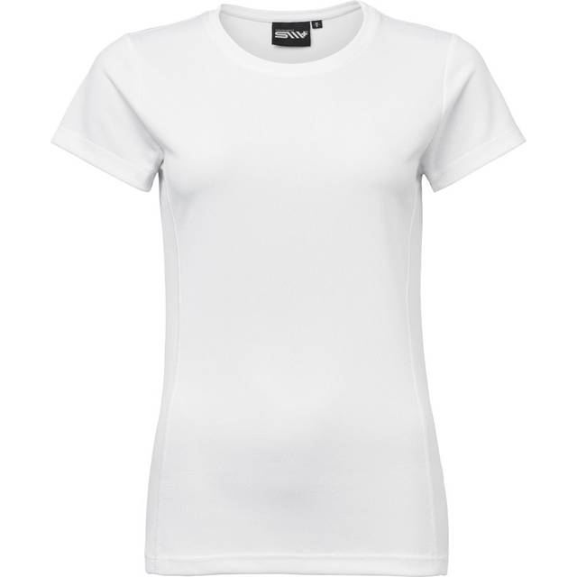 Roz T-shirt w White Female
