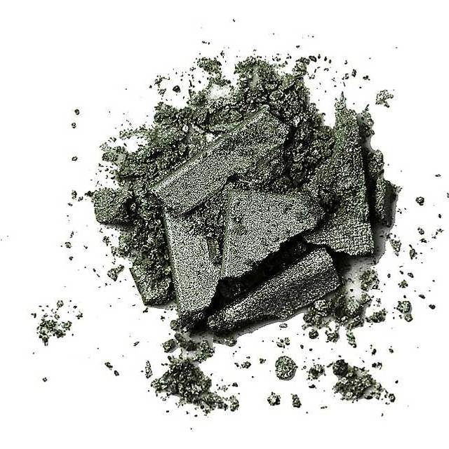 diego dalla palma Eye Shadow Satin Pearl Perle Øjenskygge - 112 Forest