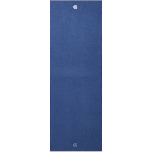 Yogitoes® Yoga Mat Towel Moon / Standard 71" (180cm)