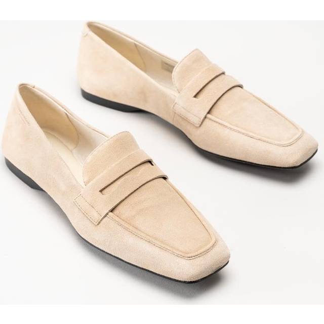 Beige Vagabond / 40 (40)
