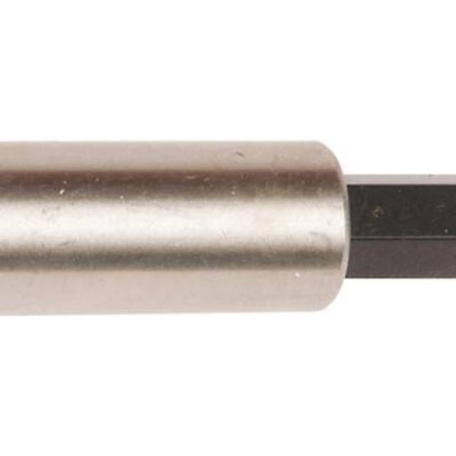 Makita Magnetic Screwdriver Bit Holder 60mm