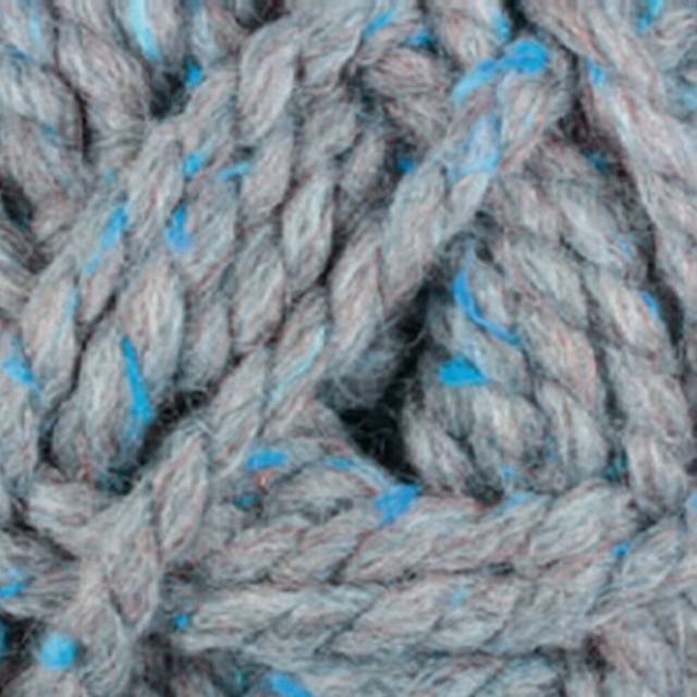 (CS22) James Brett Rustic Mega Chunky Acrylic Knitting Yarn 100g