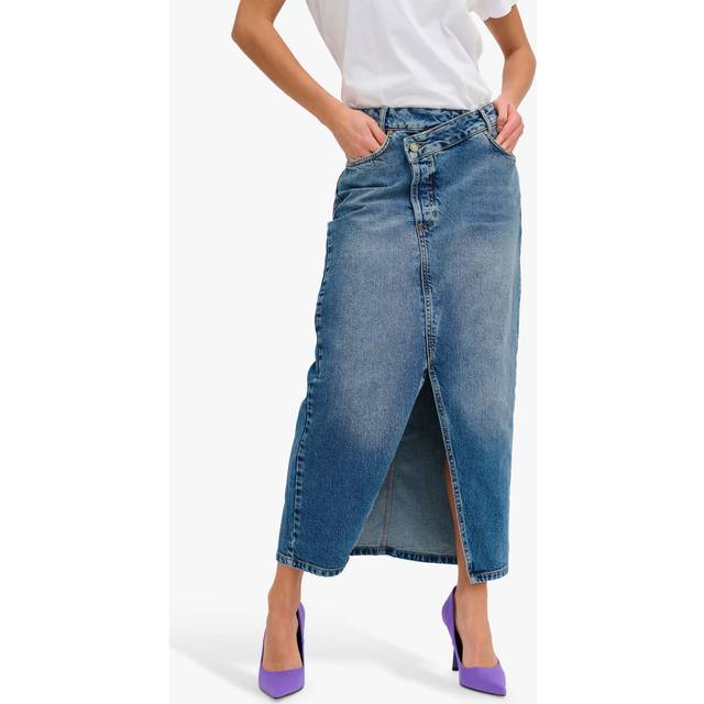 Kjol 'Louis'