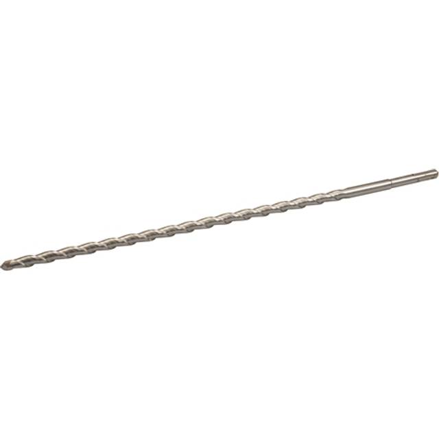 Silverline SDS Plus Masonry Drill Bit 14 X 460mm