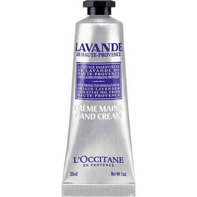 L'Occitane Lavande Hands Cream 30ml