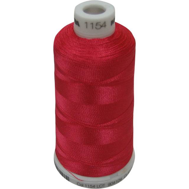 (Cone, 1154) Madeira Classic No. 40 Embroidery Thread