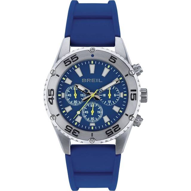 Breil Mod. Tw1999