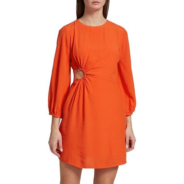 ba&sh Mini Dress