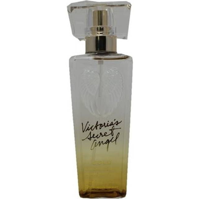 Victoria's Secret Angel Gold Body Spray 75ml