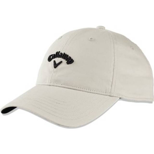 Callaway Heritage Twill Keps