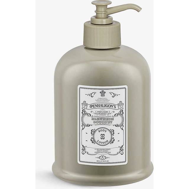 Penhaligons Blenheim Bouquet Body and Hand Lotion 500ml