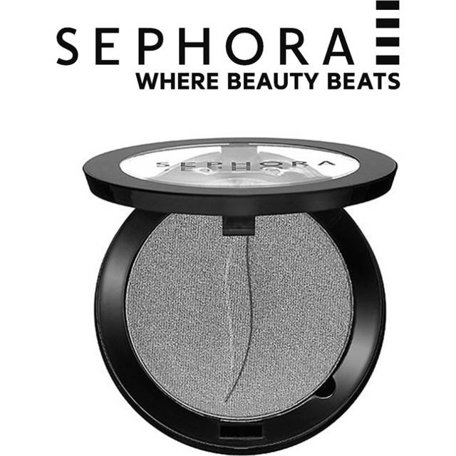 Sephora Colorful Long-lasting eyeshadow Winter in London NÂ°58 -Shimmer