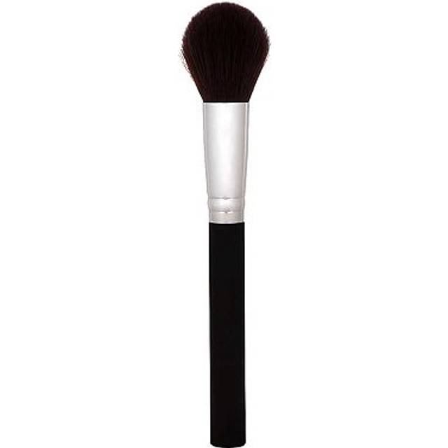 Boots Blusher Brush