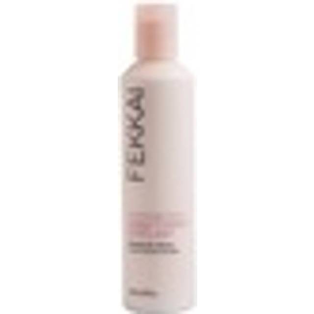 Fekkai Technician Color Conditioner 250ml