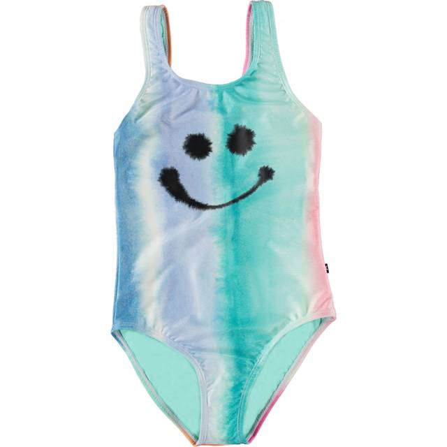 MOLO Nika |Multi/patterned |104