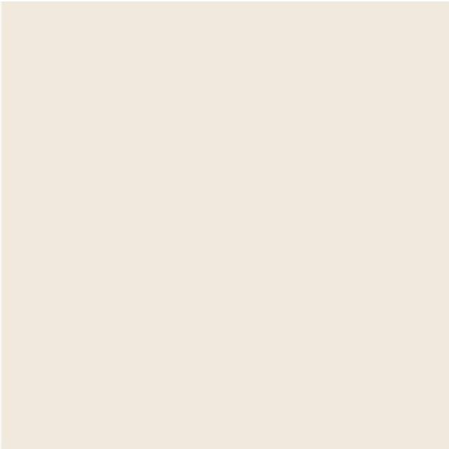 Dulux Trade Vinyl Matt 5L Vanilla White - Creams