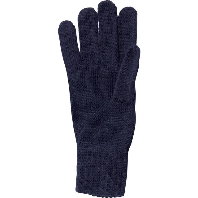 Regatta unisex knitted winter gloves warm thermal rw1248