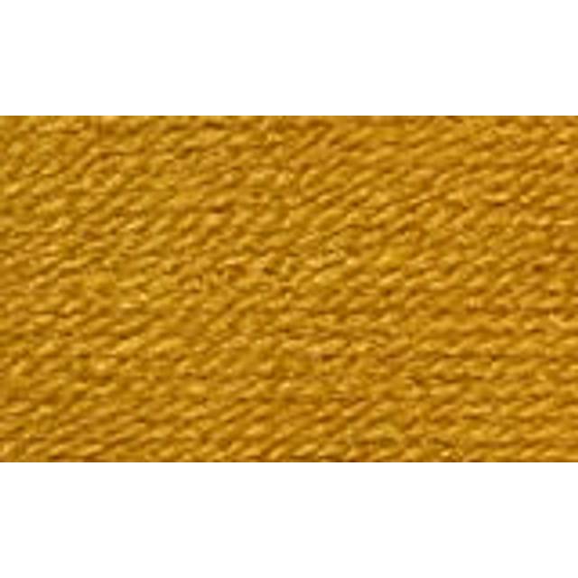 Stylecraft Special Chunky - Gold (1709)