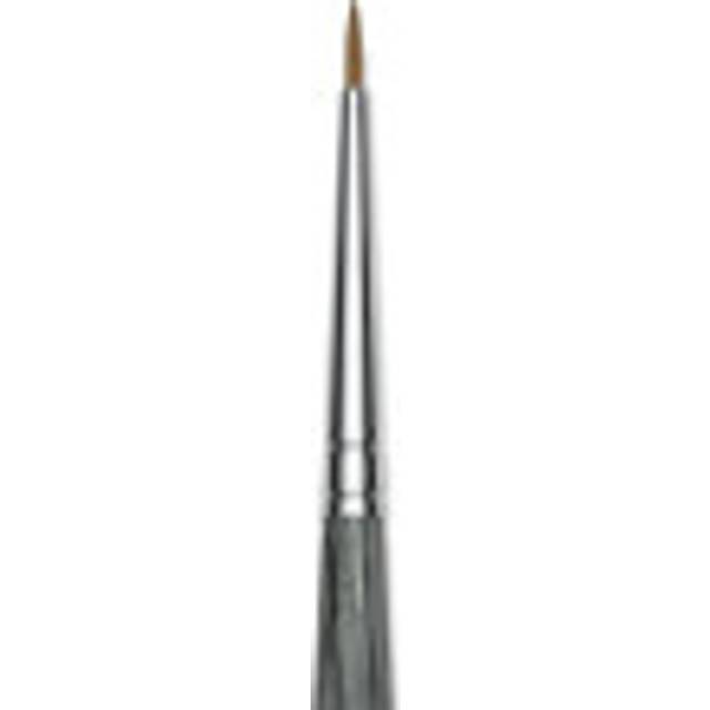 Da Vinci : Colineo : Kolinsky Sable Synthetic Watercolour : Series 5522 : Round : Size 3/0