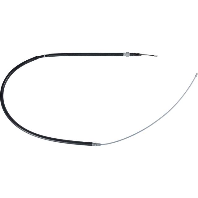 Vajer parkeringsbroms 22962 FEBI