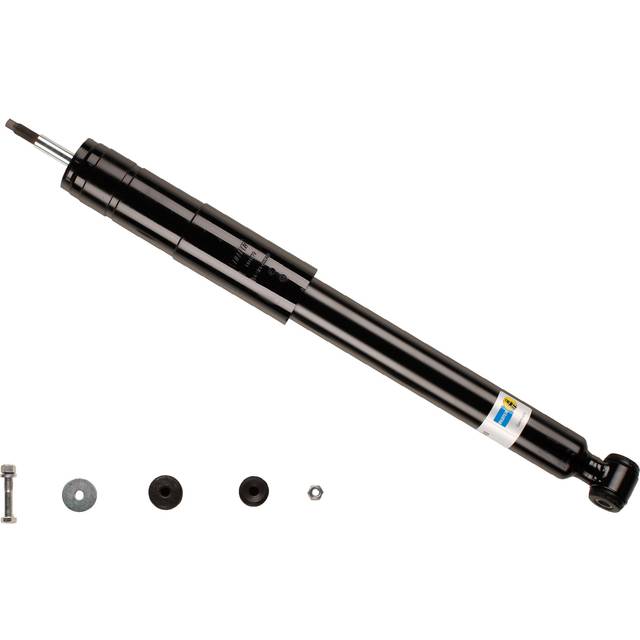 Bilstein B4 Gas Shock Absorber - Rear