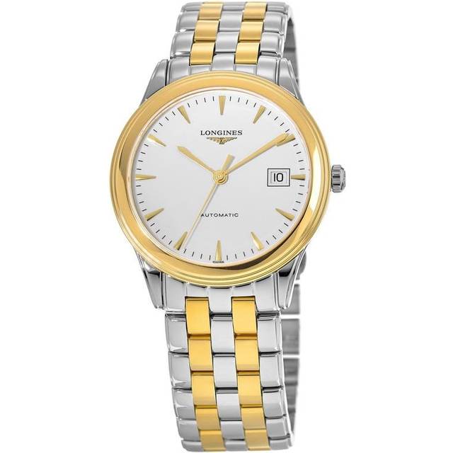 Longines Flagship Mens