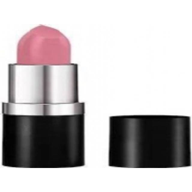 Miss Sporty To Last Matte lipstick 200 Mauve Joy 4g