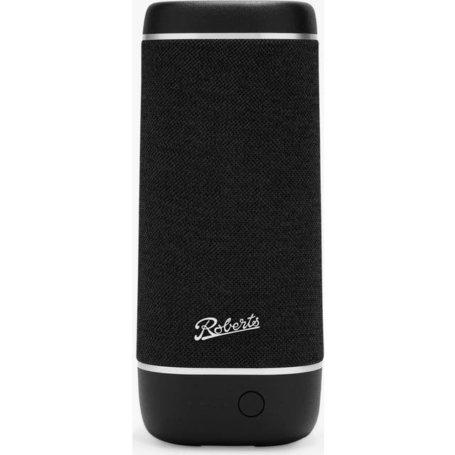 Roberts Reunion Portable Waterproof Bluetooth Speaker