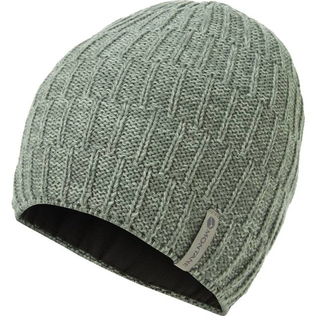 Montane Windjammer Halo Beanie