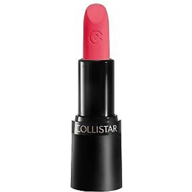 Collistar Puro Matte Refill Lipstick - Rosa Pesca