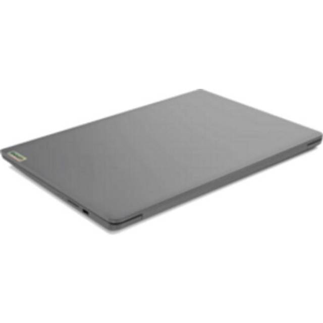 Lenovo IdeaPad 3 17ADA6 I3 17,3" bärbar dator