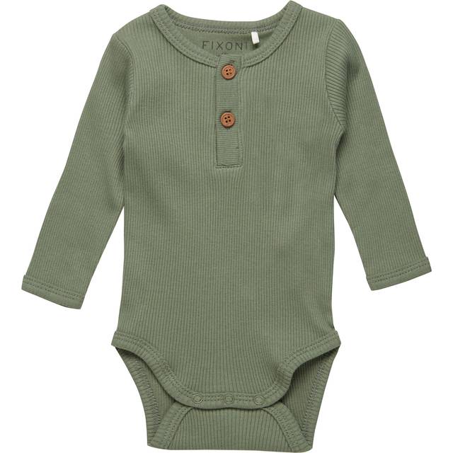 Fixoni Body, Sea Spray, 50
