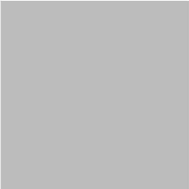 Dulux Trade Vinyl Matt 5L Chic Shadow - Greys