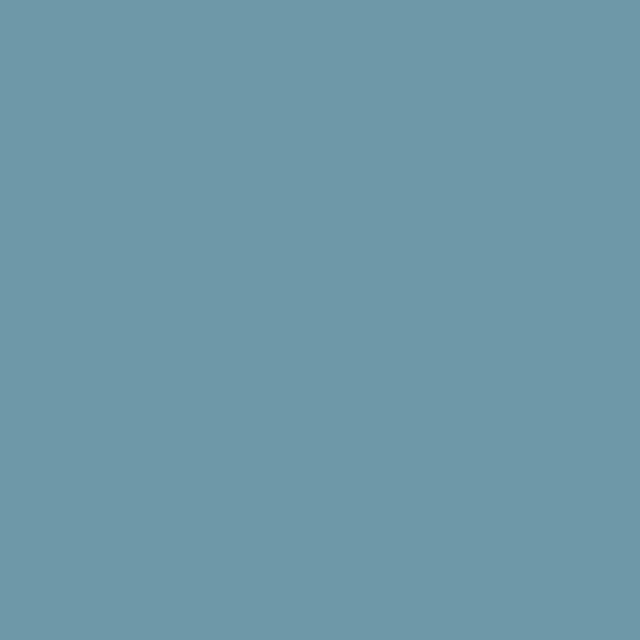 Dulux Trade Vinyl Matt 5L Stonewashed Blue - Blues