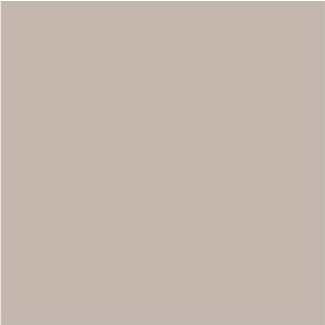 Dulux Trade Vinyl Matt 5L Pressed Putty - Browns