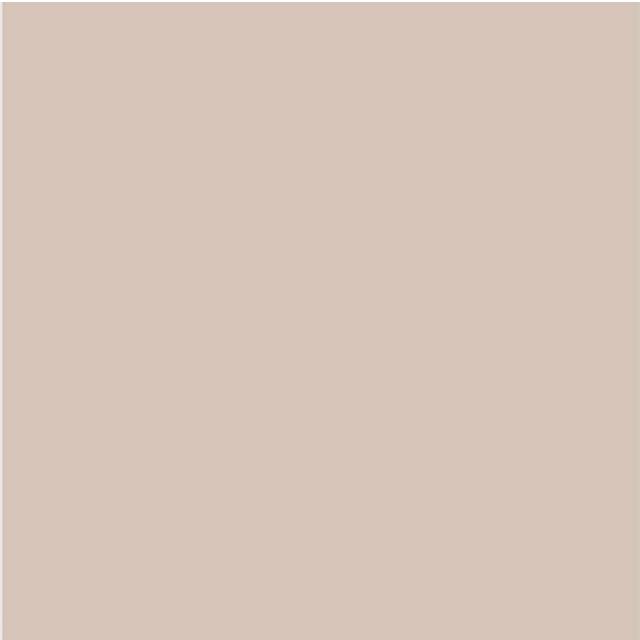 Dulux Trade Vinyl Matt 5L Soft Stone - Browns