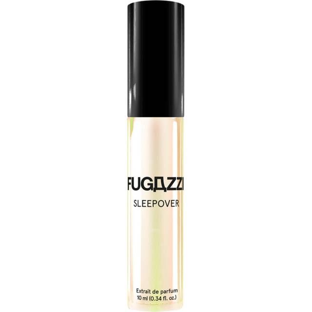 Fugazzi Parfum 1 EdP (8 ml)