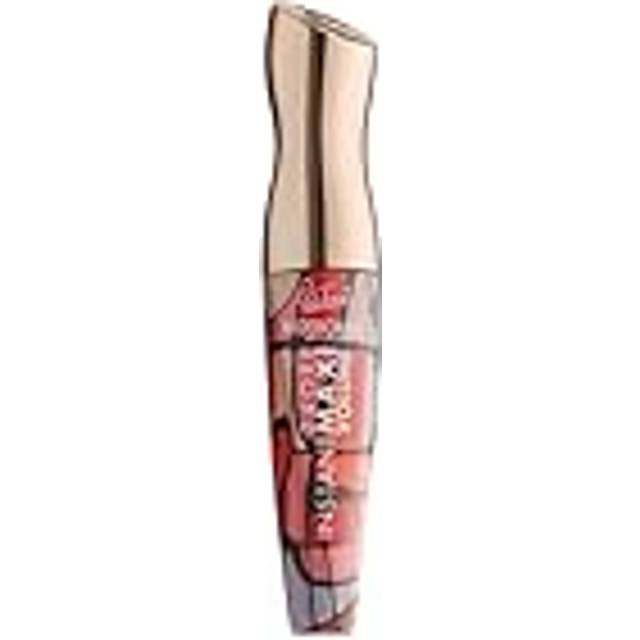 Deborah Milano Mascara 24Ore Instant Maxi Volume - Black