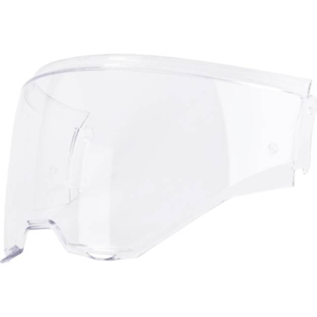 Scorpion KDF 18-1 06, shield