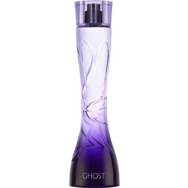 Ghost Moonlight EDT Spray 75ml