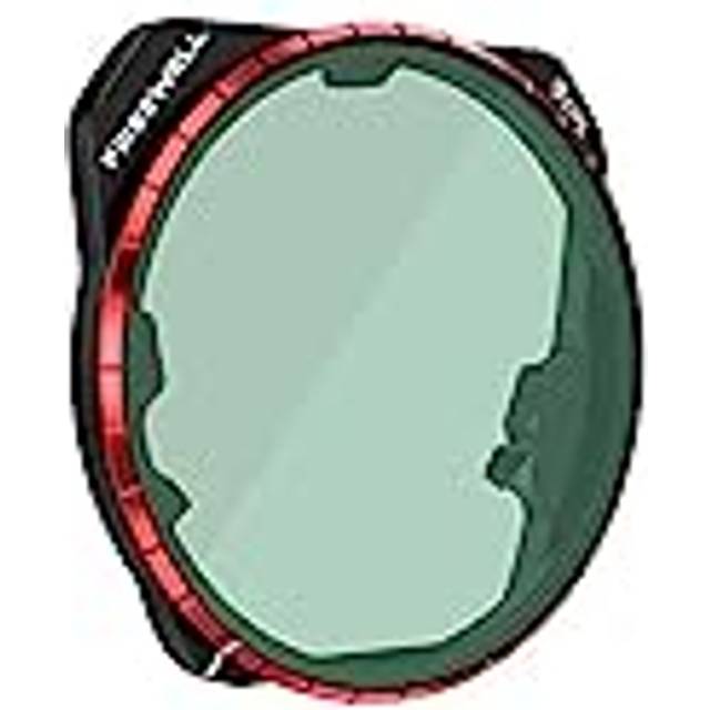 FREEWELL CIRCULAR POLARIZER CPL FILTER FOR DJI MAVIC 3 PRO