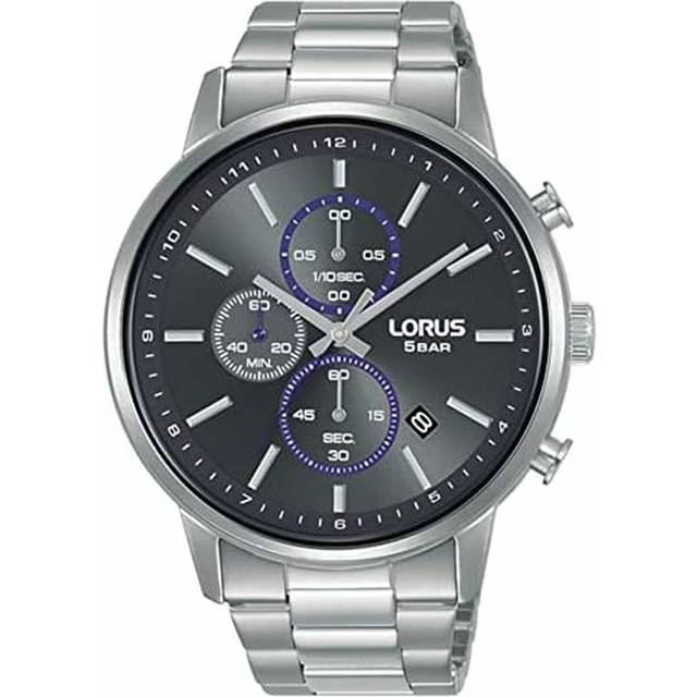 Lorus Watches Mod. Rm399gx9