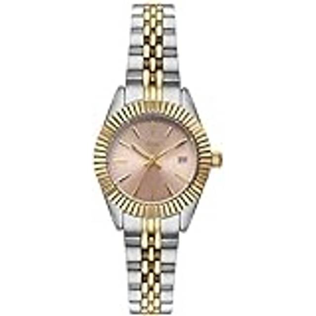 STORM 47530/PCH Roxin Peach Bracelet Watch - W87365